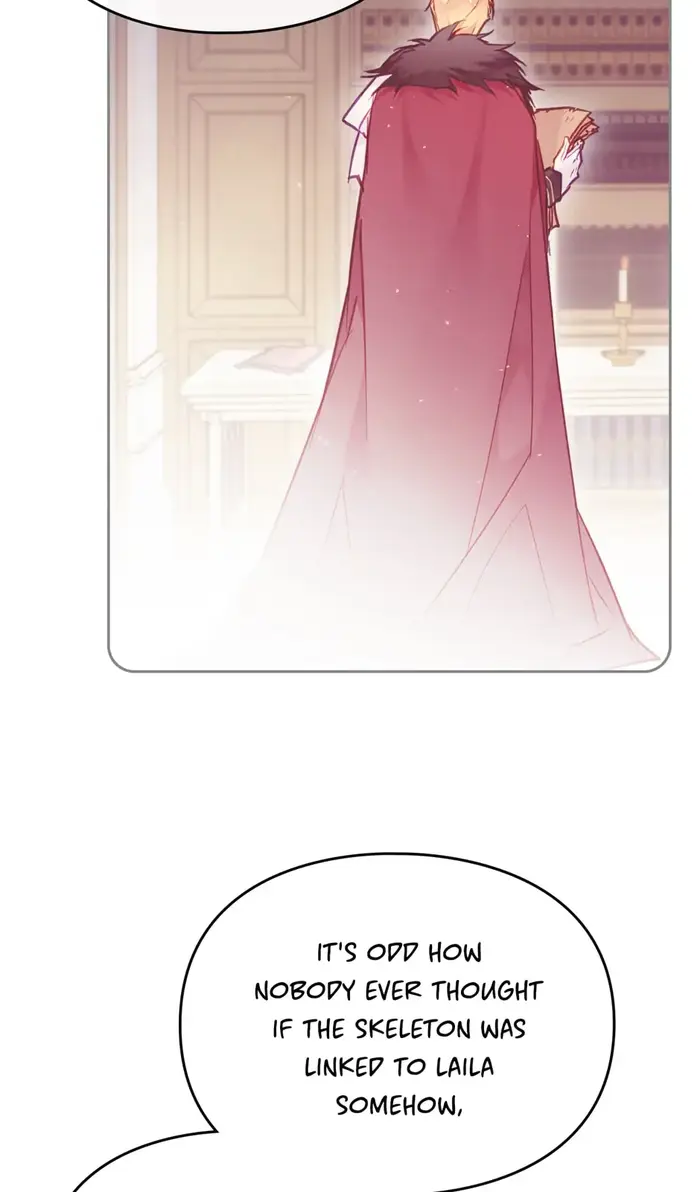 Villains Are Destined to Die Chapter 117 image 15_optimized